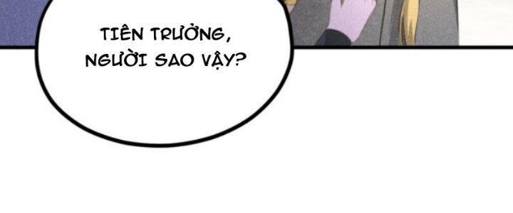 Thăng Tà Chapter 17 - Trang 2