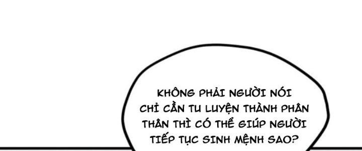 Thăng Tà Chapter 17 - Trang 2