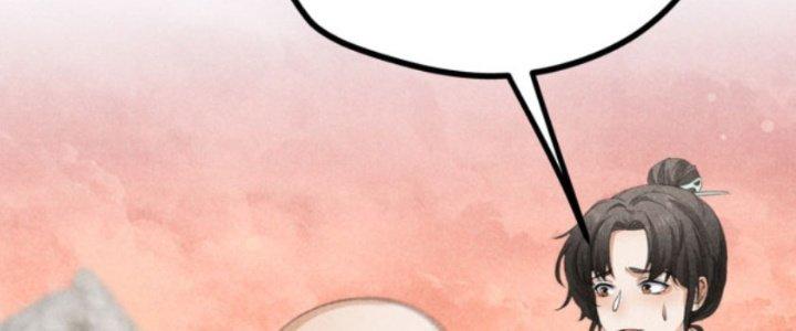 Thăng Tà Chapter 17 - Trang 2