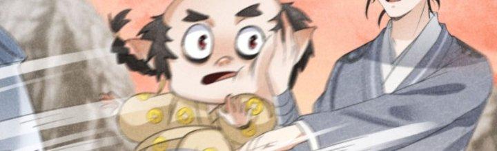 Thăng Tà Chapter 17 - Trang 2