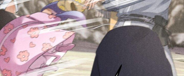 Thăng Tà Chapter 17 - Trang 2