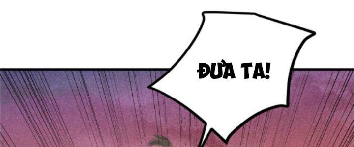 Thăng Tà Chapter 17 - Trang 2