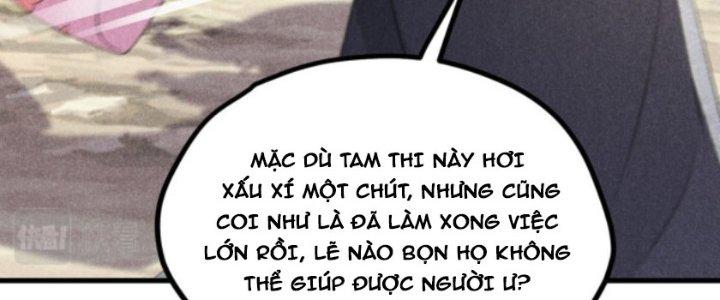 Thăng Tà Chapter 17 - Trang 2