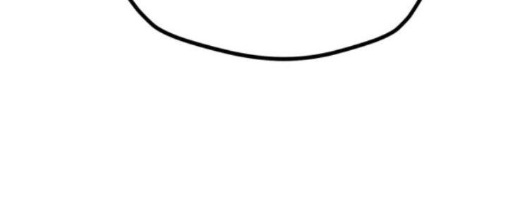 Thăng Tà Chapter 17 - Trang 2