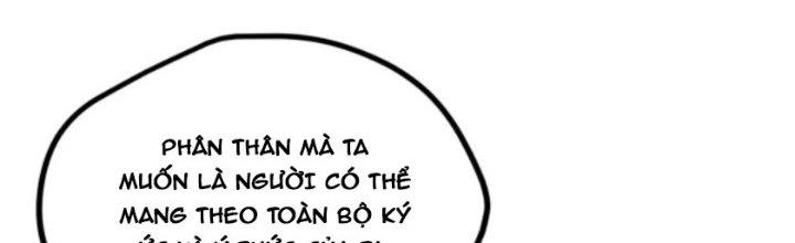 Thăng Tà Chapter 17 - Trang 2