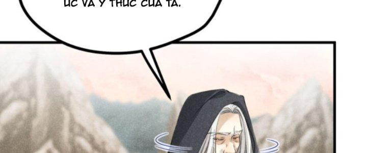 Thăng Tà Chapter 17 - Trang 2