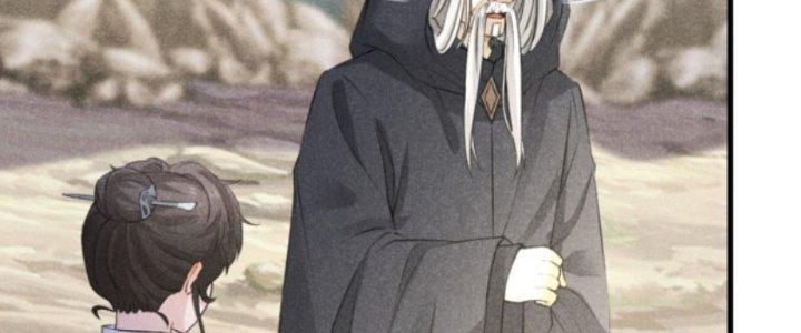 Thăng Tà Chapter 17 - Trang 2