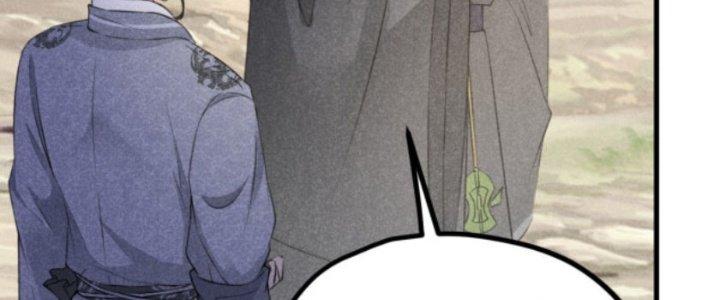 Thăng Tà Chapter 17 - Trang 2