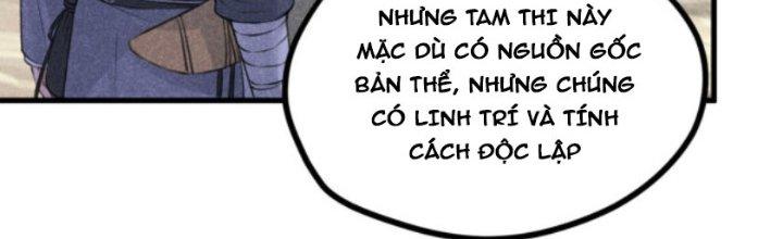 Thăng Tà Chapter 17 - Trang 2