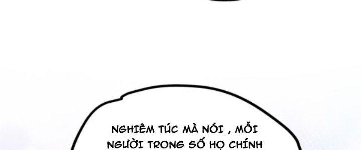 Thăng Tà Chapter 17 - Trang 2