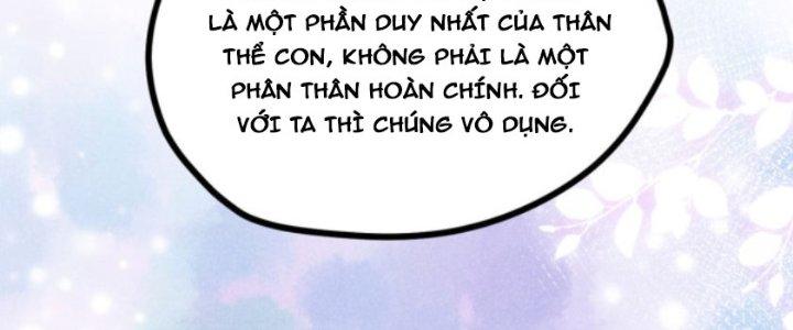 Thăng Tà Chapter 17 - Trang 2