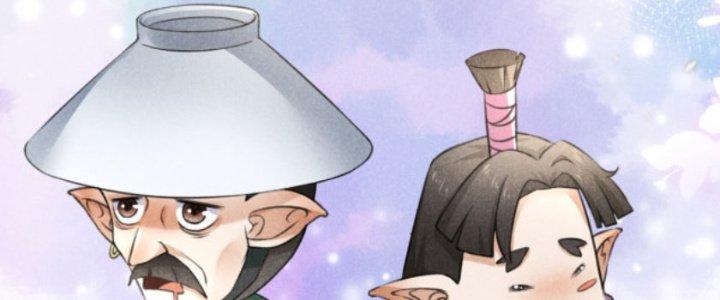 Thăng Tà Chapter 17 - Trang 2