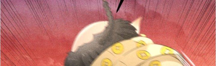 Thăng Tà Chapter 17 - Trang 2