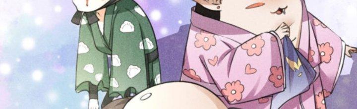 Thăng Tà Chapter 17 - Trang 2