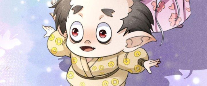 Thăng Tà Chapter 17 - Trang 2