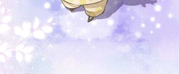 Thăng Tà Chapter 17 - Trang 2