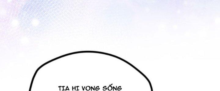 Thăng Tà Chapter 17 - Trang 2