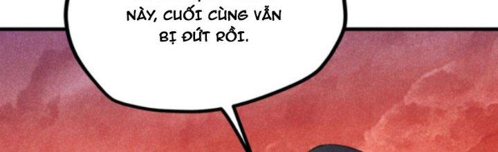 Thăng Tà Chapter 17 - Trang 2