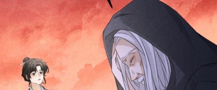 Thăng Tà Chapter 17 - Trang 2