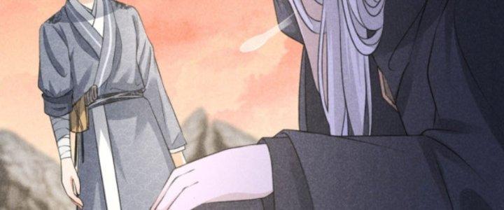 Thăng Tà Chapter 17 - Trang 2