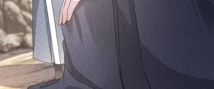 Thăng Tà Chapter 17 - Trang 2