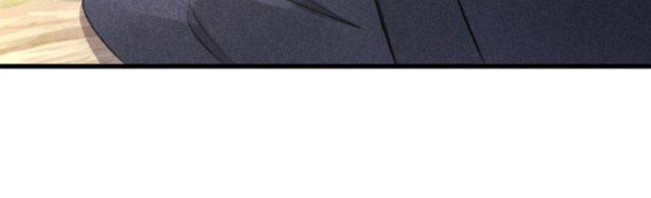 Thăng Tà Chapter 17 - Trang 2