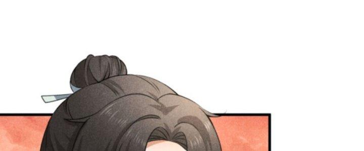 Thăng Tà Chapter 17 - Trang 2