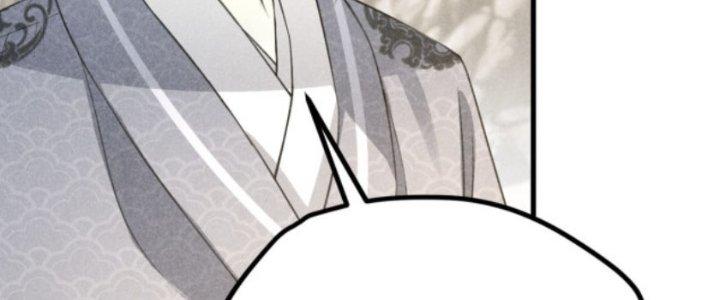 Thăng Tà Chapter 17 - Trang 2