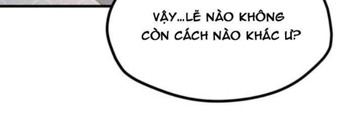 Thăng Tà Chapter 17 - Trang 2