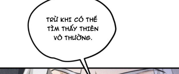 Thăng Tà Chapter 17 - Trang 2