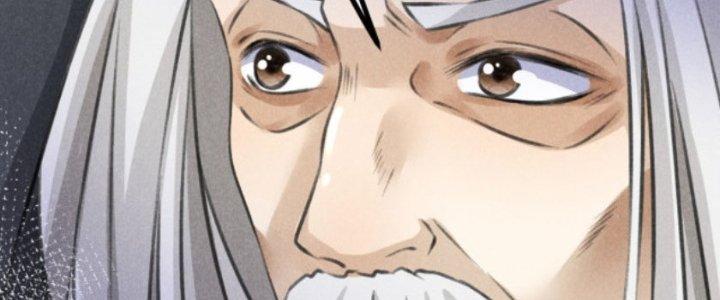 Thăng Tà Chapter 17 - Trang 2