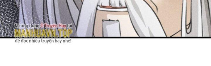 Thăng Tà Chapter 17 - Trang 2