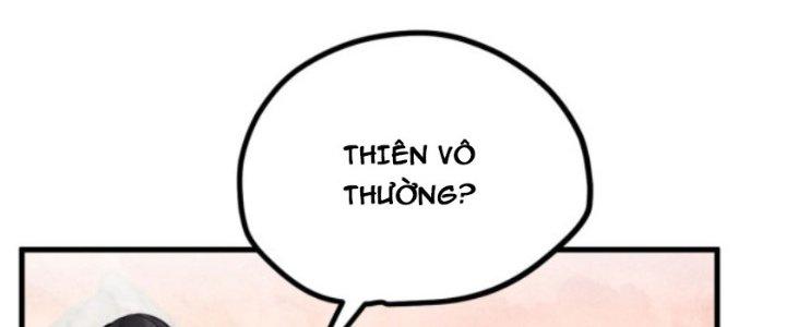 Thăng Tà Chapter 17 - Trang 2