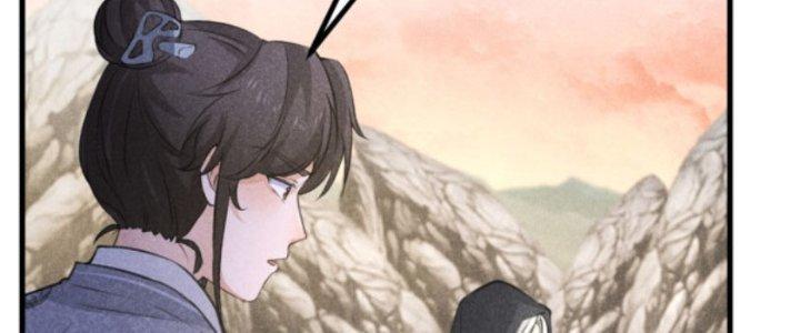 Thăng Tà Chapter 17 - Trang 2