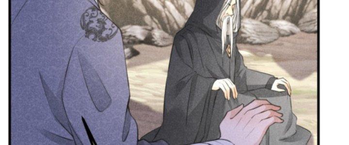 Thăng Tà Chapter 17 - Trang 2