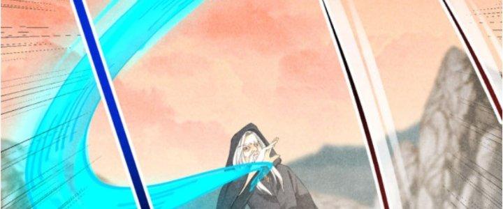 Thăng Tà Chapter 17 - Trang 2