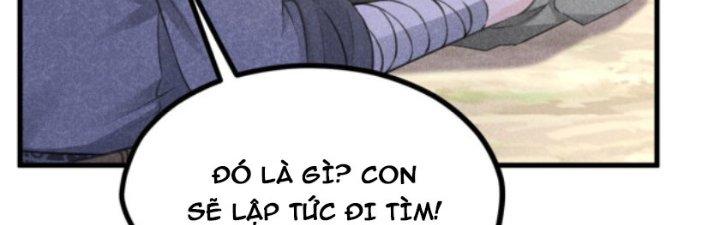 Thăng Tà Chapter 17 - Trang 2