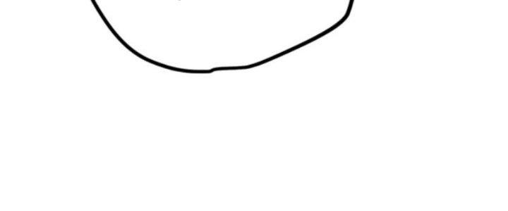 Thăng Tà Chapter 17 - Trang 2