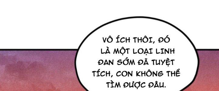 Thăng Tà Chapter 17 - Trang 2