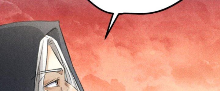 Thăng Tà Chapter 17 - Trang 2