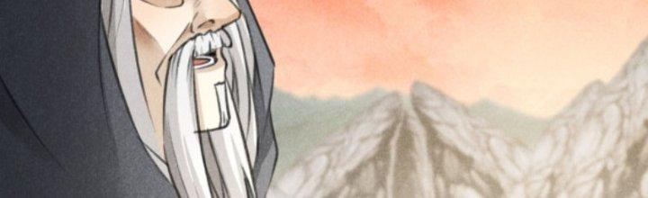 Thăng Tà Chapter 17 - Trang 2