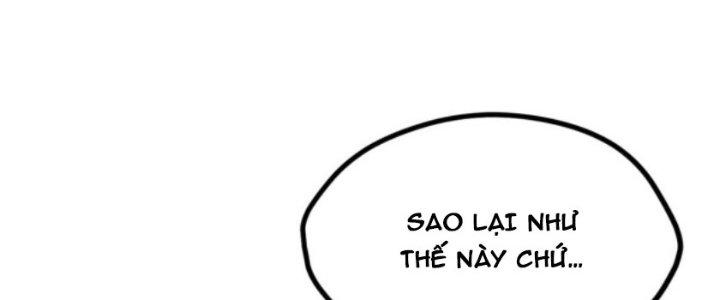 Thăng Tà Chapter 17 - Trang 2