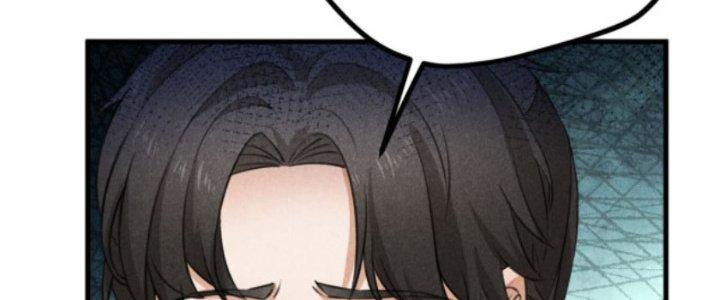 Thăng Tà Chapter 17 - Trang 2