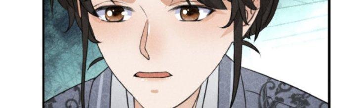 Thăng Tà Chapter 17 - Trang 2