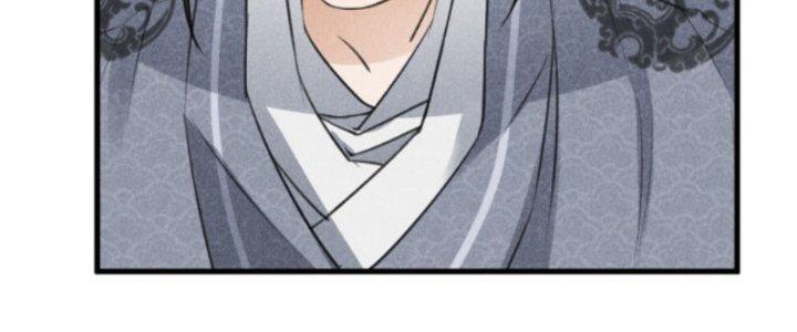 Thăng Tà Chapter 17 - Trang 2