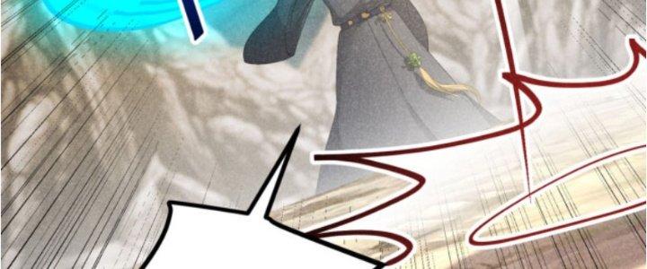 Thăng Tà Chapter 17 - Trang 2