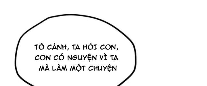 Thăng Tà Chapter 17 - Trang 2