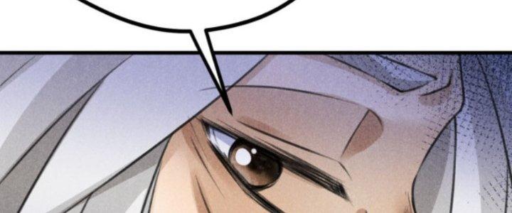 Thăng Tà Chapter 17 - Trang 2