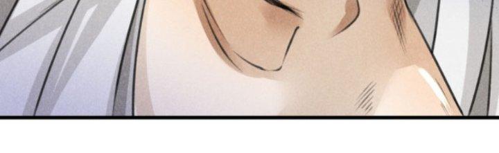 Thăng Tà Chapter 17 - Trang 2