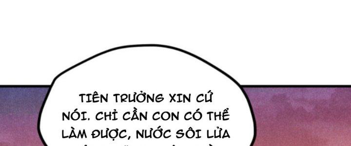 Thăng Tà Chapter 17 - Trang 2